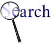 search page